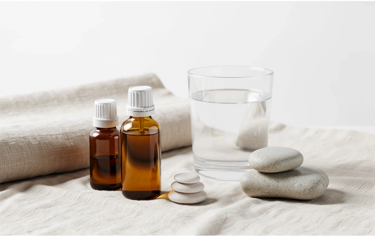 Health Coaching Fokus